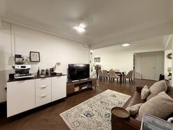 Blk 630 Pasir Ris Drive 3 (Pasir Ris), HDB 5 Rooms #532721981
